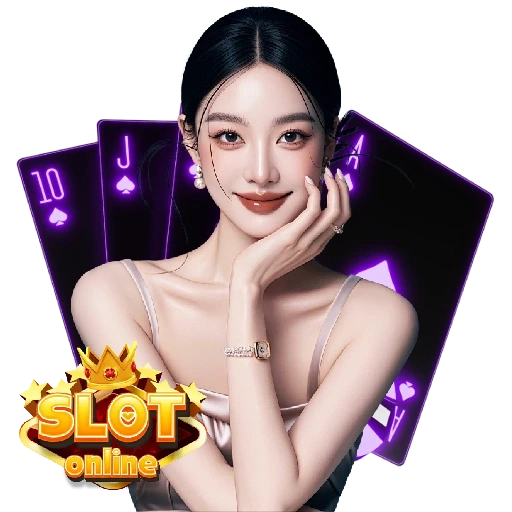 สล็อต ฝาก 9 รับ 100 ถอนไม่อั้น