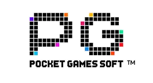 เกมส์-2