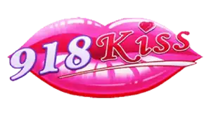 เกมส์-5